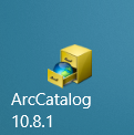 ArcGIS地理信息系统空间分析实验教程——ArcMap基础 - 知乎