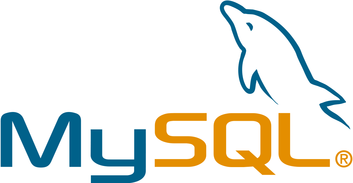 MySQL Workbench导入csv文件
