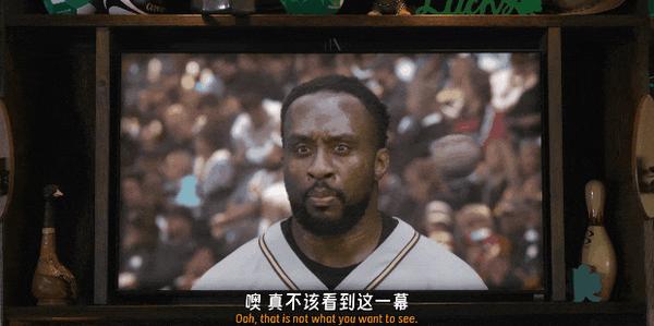 大尺度,大女主,《床伴要你命》这剧内娱永远拍不出!