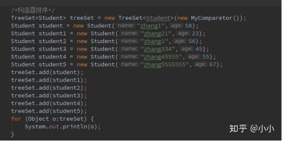 算法设计常用五大算法(一)7 算法设计常用五大算法(一)