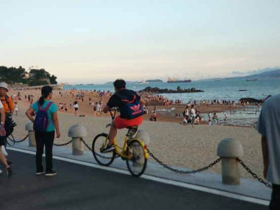 马尔代夫旅游 旺季_厦门鼓浪屿旅游旺季_厦门春节是旺季吗