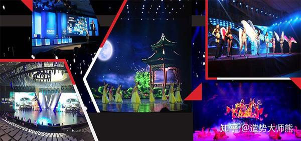 凤凰20年庆典晚会视频_香港回归20庆典晚会_庆典晚会