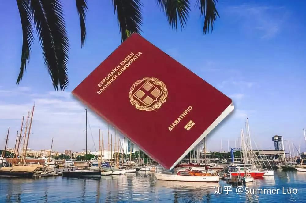 购房移民西班牙申请流程_西班牙购房移民申请_买房移民西班牙多久能办好