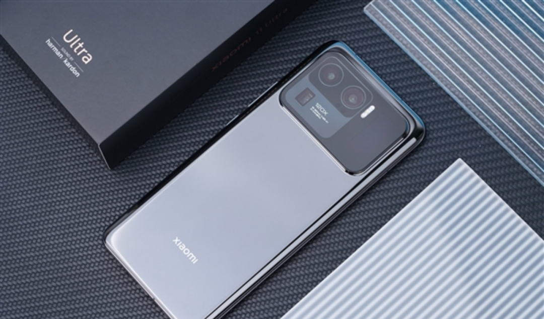 闪电修小米11ultra槽点剖析还有哪些缺点