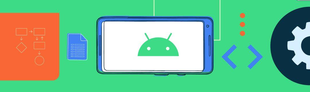 Android 11 中的存储机制更新 - 知乎