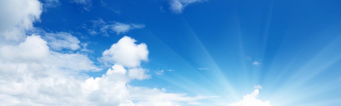 以上市公司股票作为出资财产对另外一家有限责任公司进