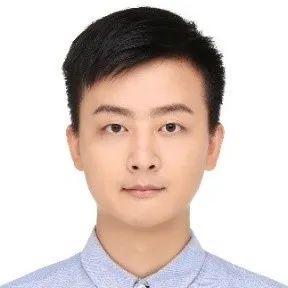 量子计算支撑技术 | CQCC专题论坛 - 知乎