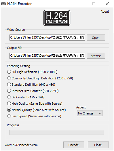v2-0daf3070d12a9a2d55d5dba1e2237fab_b.jpg