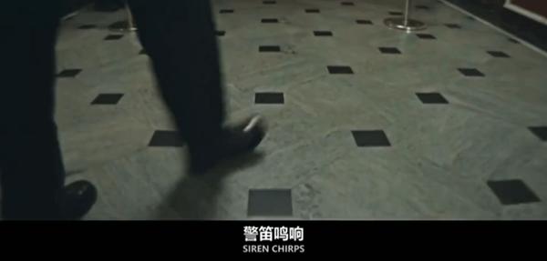 《谜探路德维希第二季》从8.7到7.1,爆款探案英剧跌下神坛?