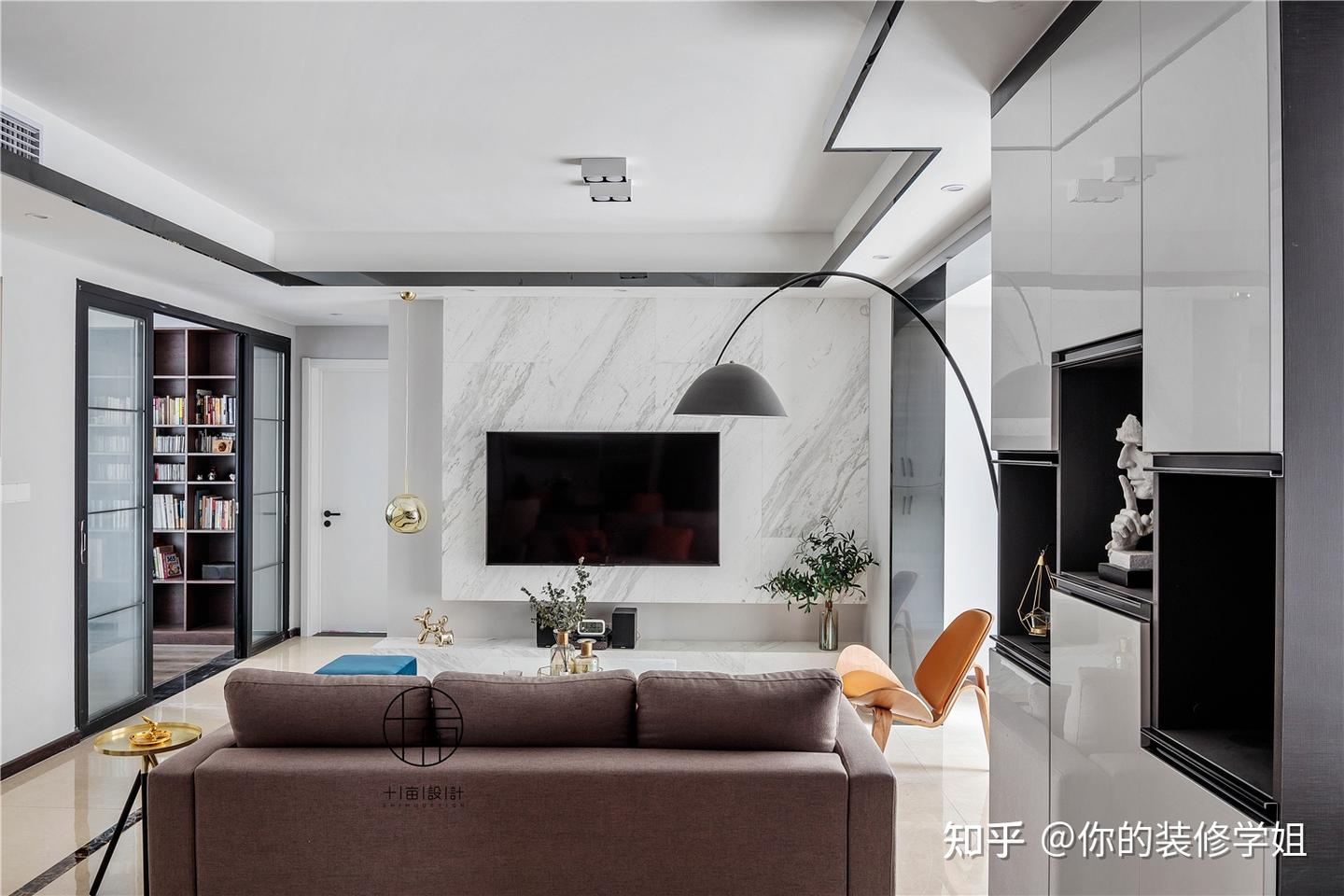 装修前期准备工作和步骤细节,一次性讲清楚! - 知乎