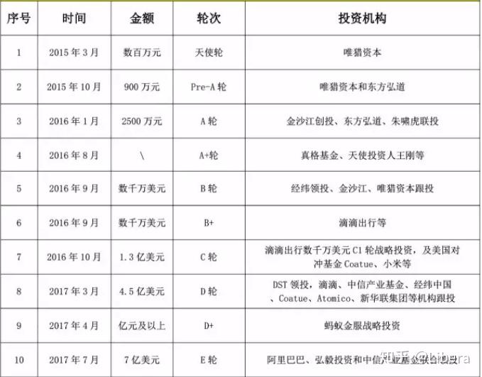 威刑不什么成语_成语故事图片
