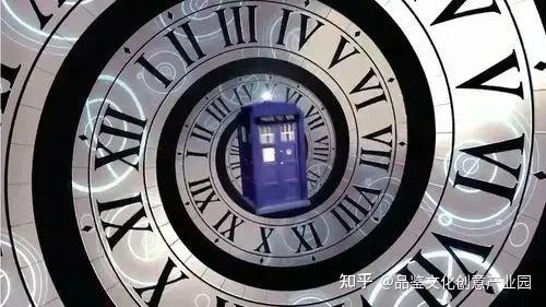 上海国际设计周之未来场景与生活方式主题展 - 知乎