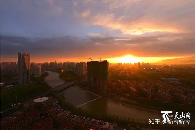 现在可以去新疆库尔勒了吗 v2-0dbd704f2a7ea3b3a372f12cc77b7507_r.jpg