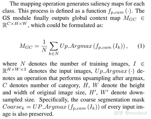 CVPR: C-CAM: Causal CAM for Weakly Supervised Semantic Segmentation on ...