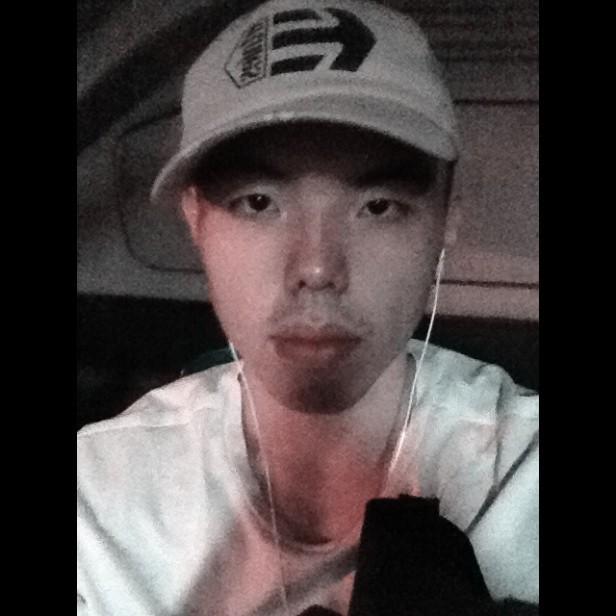 我对马太效应的思考 没有马太效应不算成功 知乎