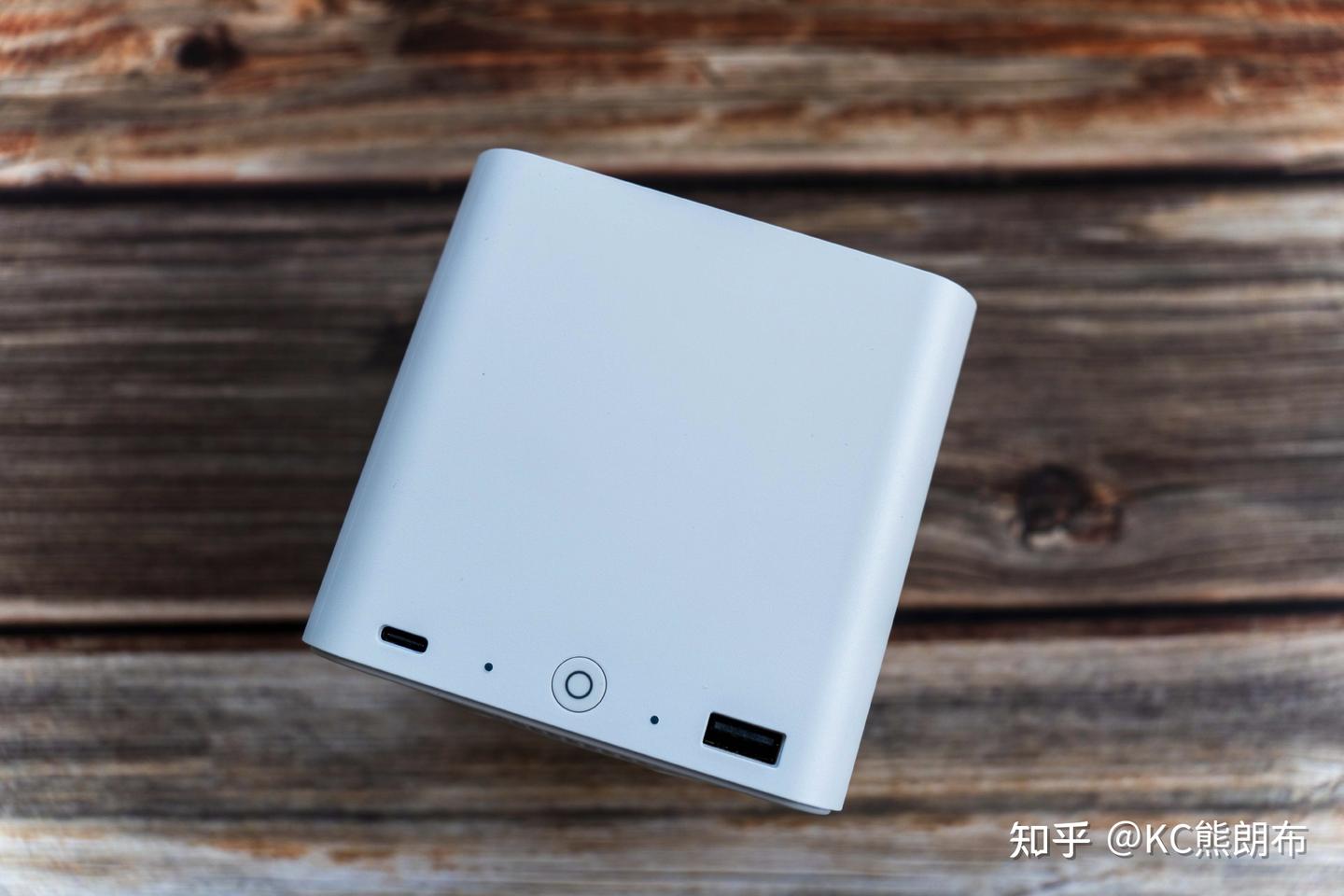 飞牛fnOS 遇上全闪存储迷你PC——零刻ME mini - 知乎