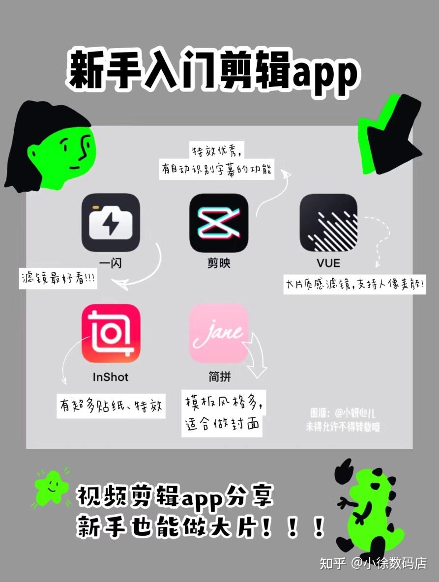 剪辑接单平台app有哪些软件好用的的简单介绍 剪辑接单平台app有哪些软件好用的的简单介绍