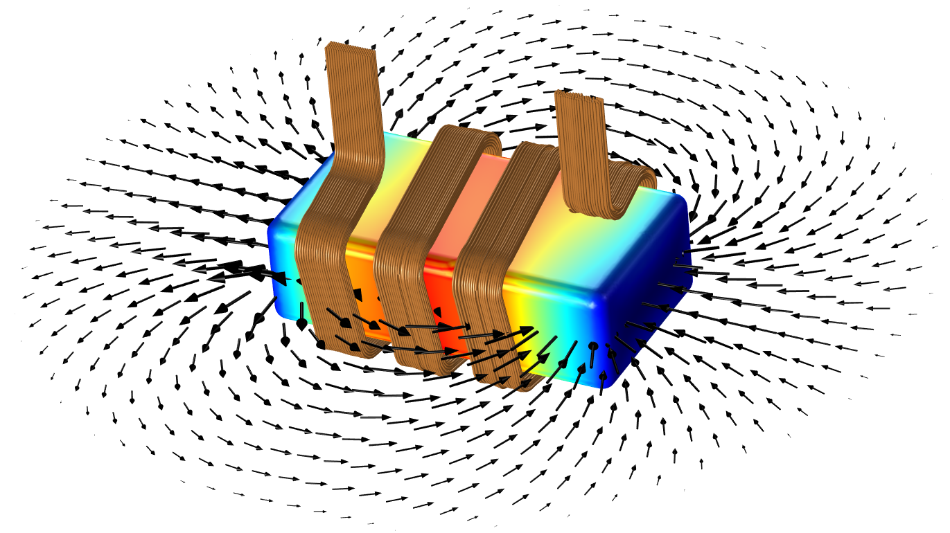 铷-氙气室原子磁力仪系统磁场测量能力的标定 - 中科院物理研究所 - Free考研考试