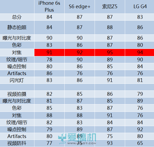 v2-0dc46fd3d72905001dd936cb2a976db7_r.jpg