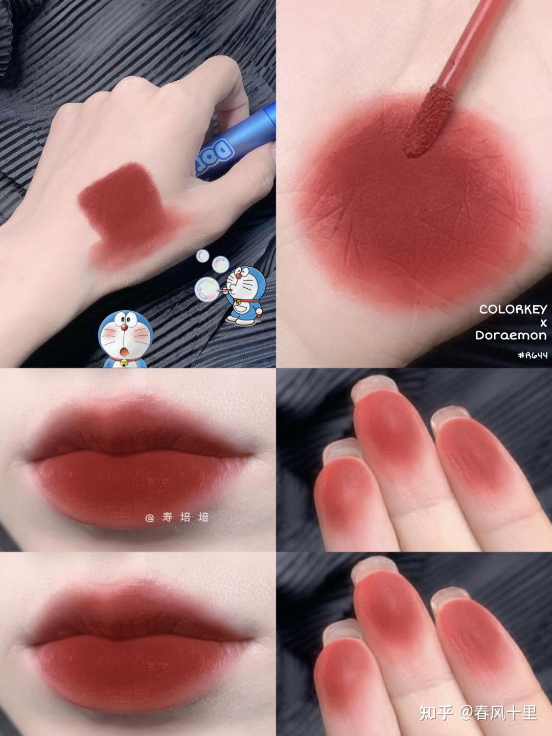 分享一下我白嫖的快乐,我特别喜欢买口红,各种牌子 各种颜色的只要