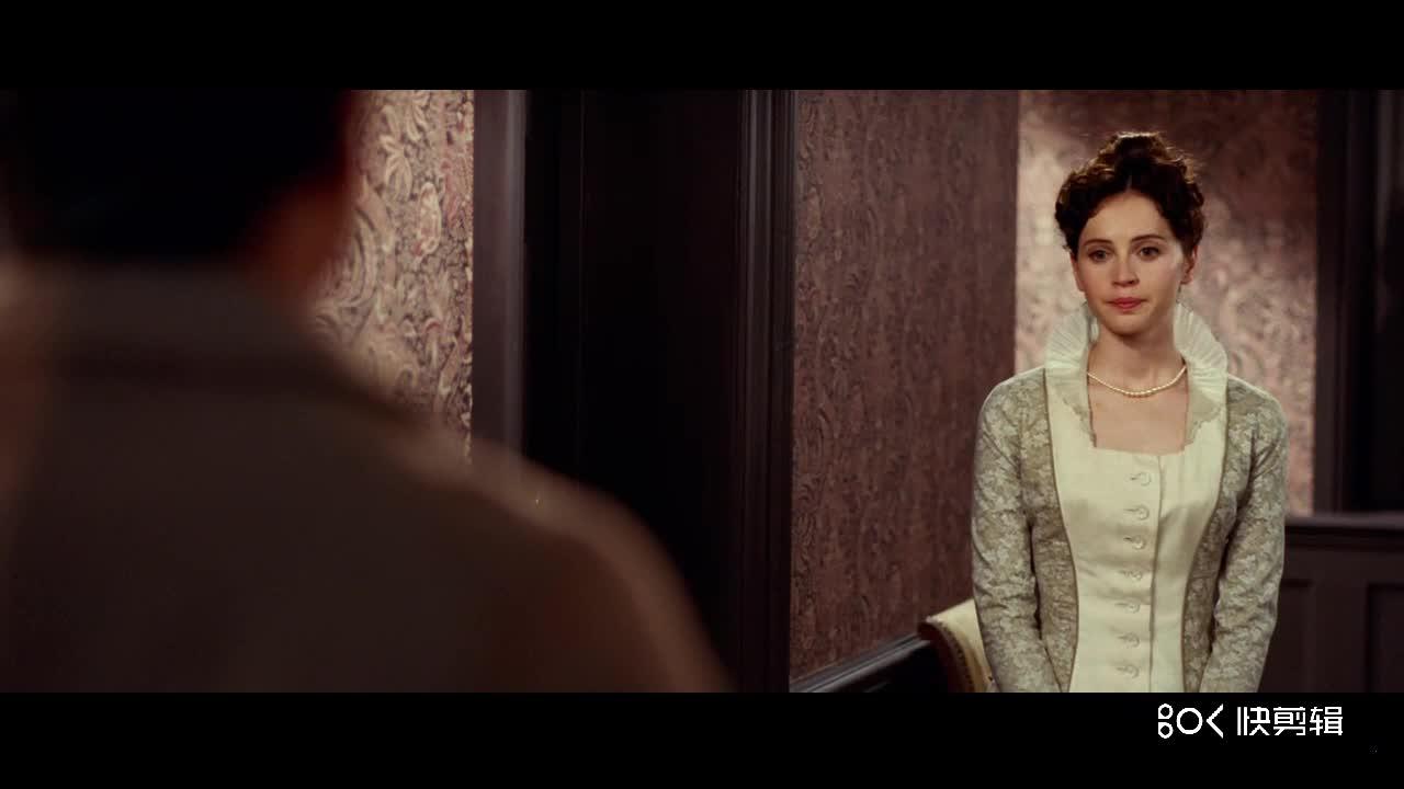 《偷天陷阱》,肖恩康纳利和泽塔琼斯的完美配合