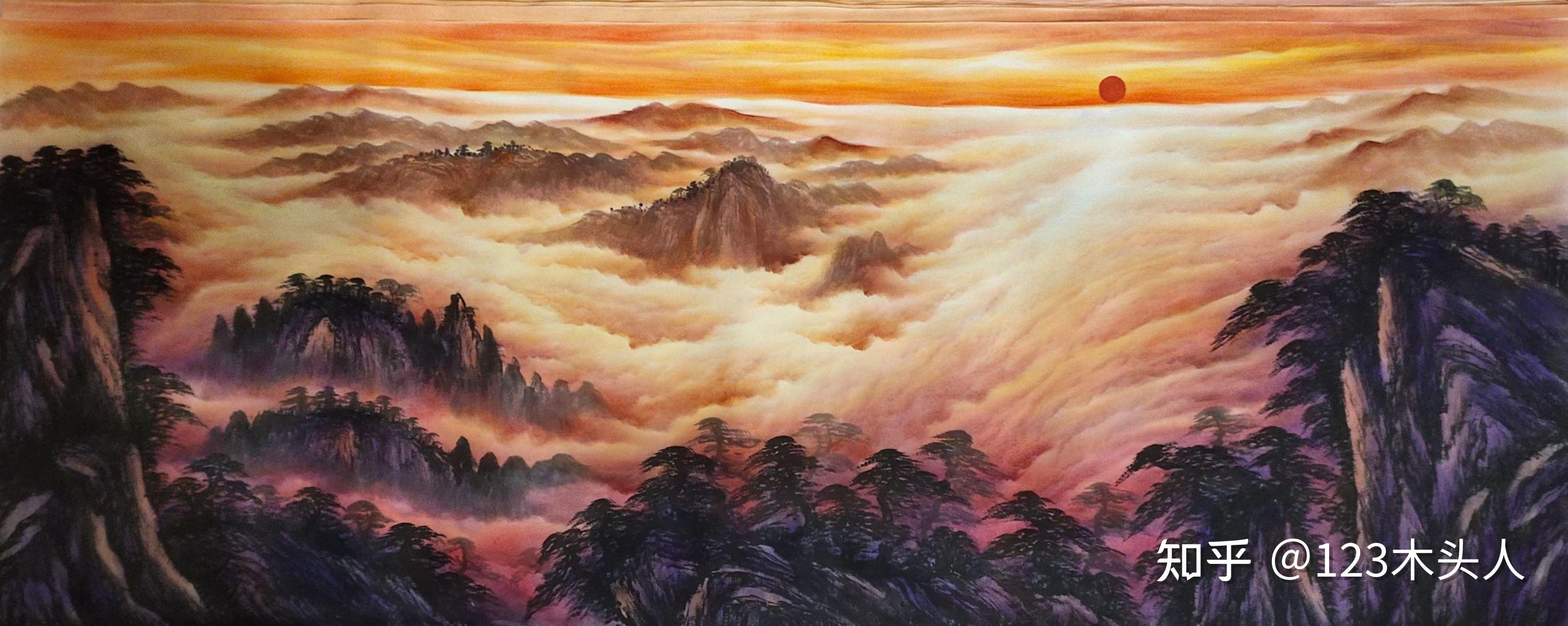 作品欣赏:东方艺术中心研究院理事中国国画家协会会员东方书画院一级