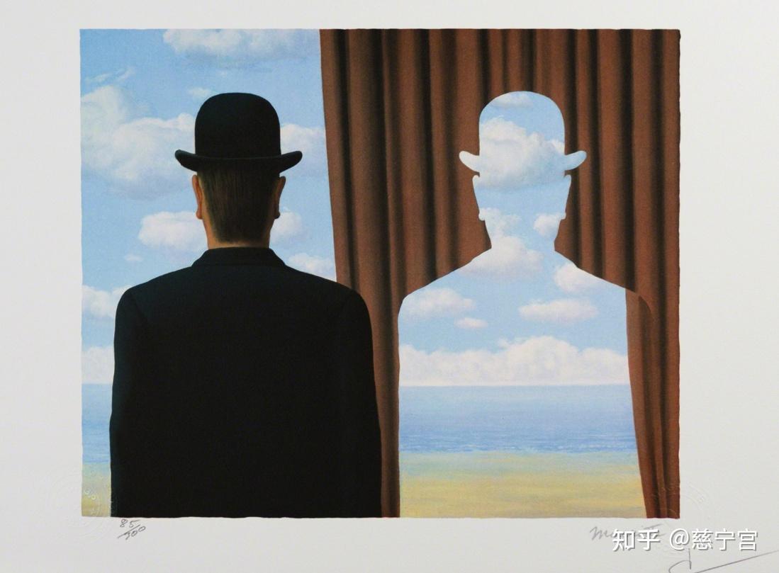 职业雷尼·玛格利特别名rene magritte外文名雷内·玛格利特中文名