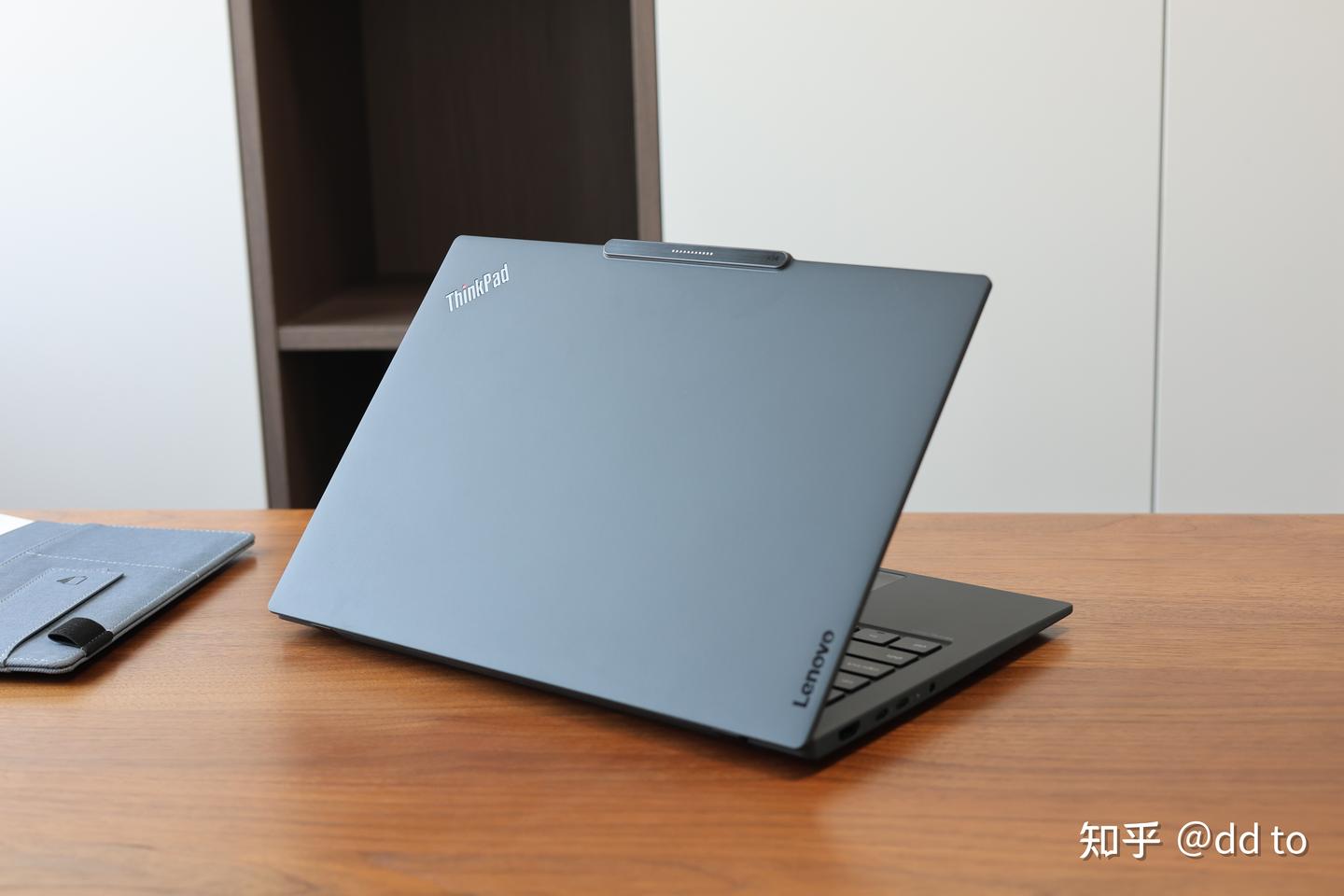 便携商旅本也如此全能?ThinkPad X14 2026首发评测