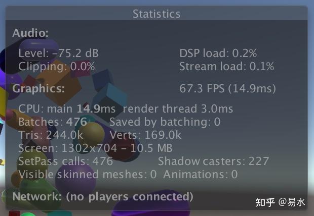 对象管理2persistingobject