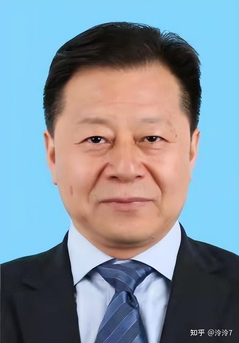 江苏省连云港市人民政府现任领导及工作分工原副市长朱兴波已任市委