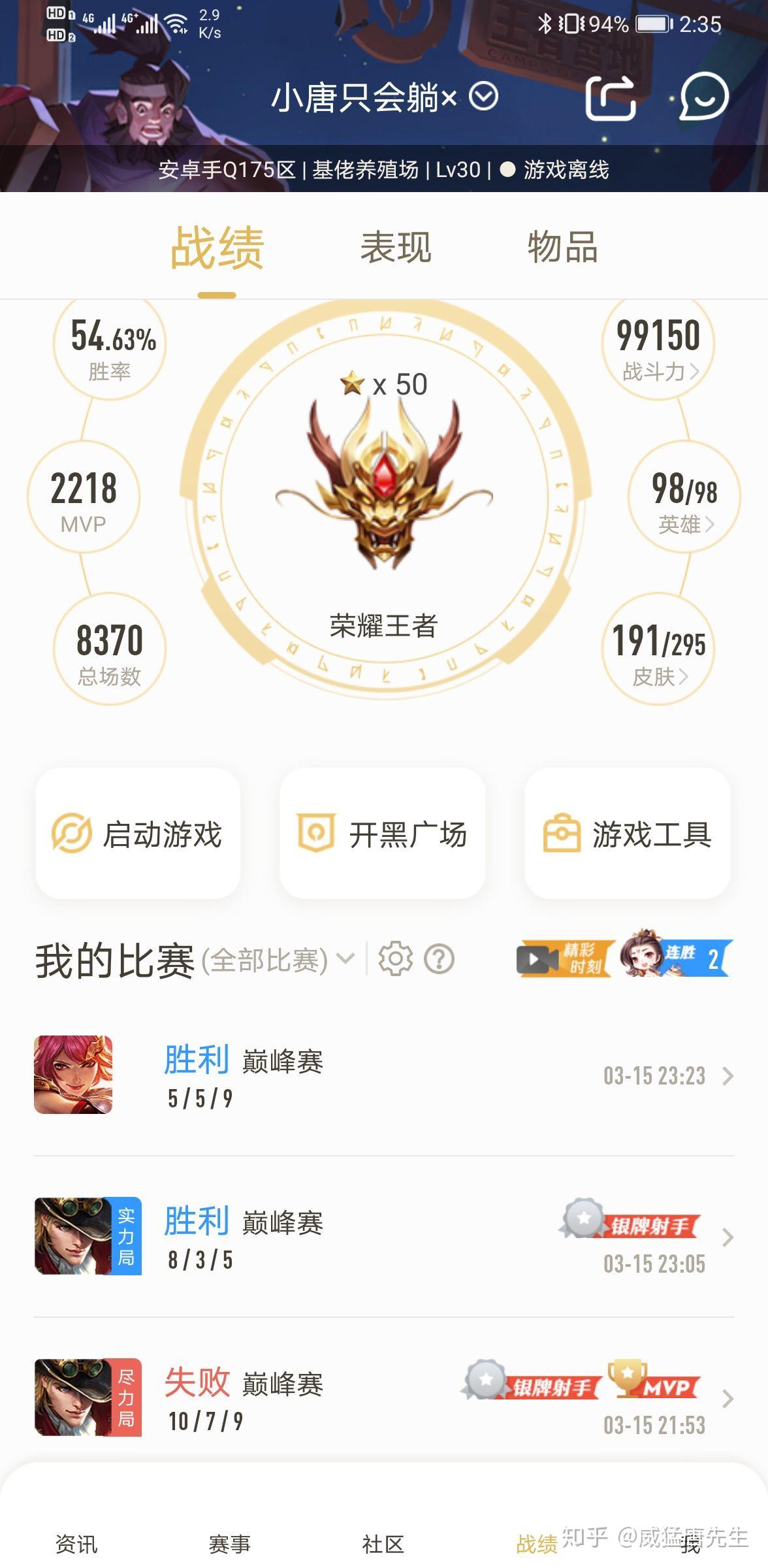 什么时间适合打巅峰赛好上分 v2-0dde56e7ccf3d8af41901d2d3268c6b3_r.jpg