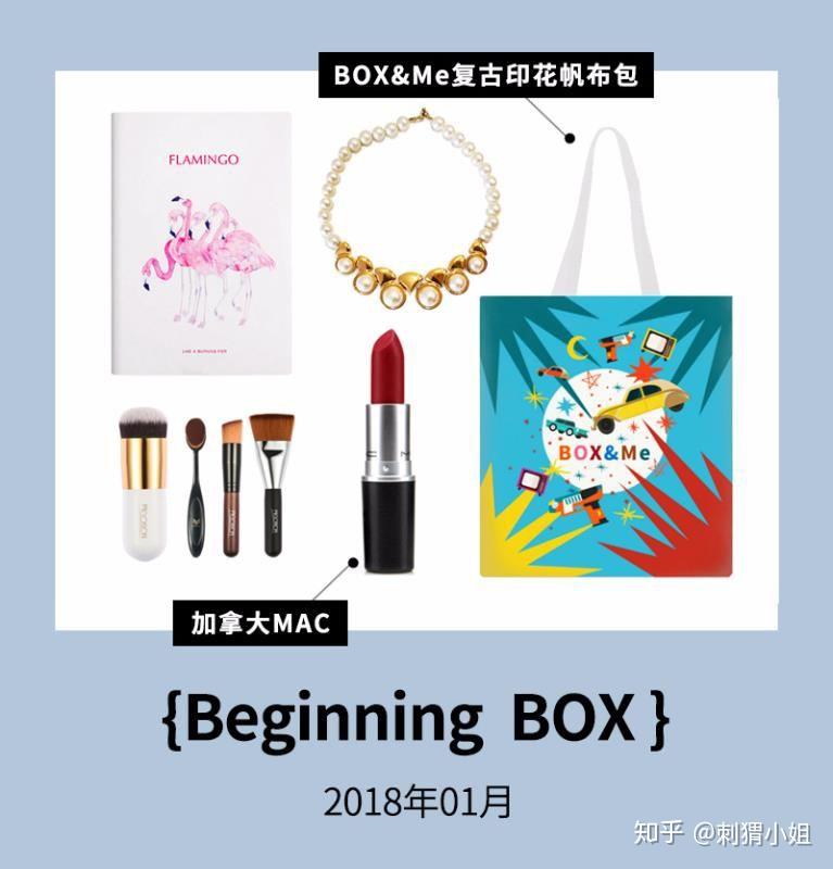 礼物送女友妈妈 v2-0de144c830a0baaab842a684e06fd717_r.jpg