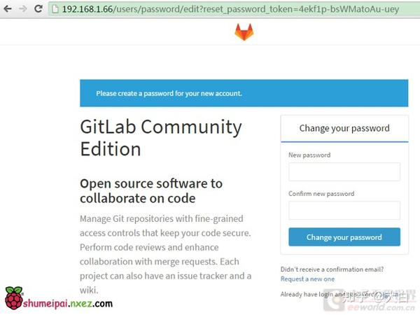 github-alternatives-a-review-of-bitbucket-gitlab-and-more-rewind