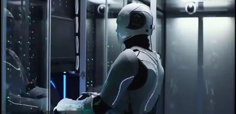 v2-0de3d90896ef3dd59bf193914b124555_1440w.jpg?source=172ae18b