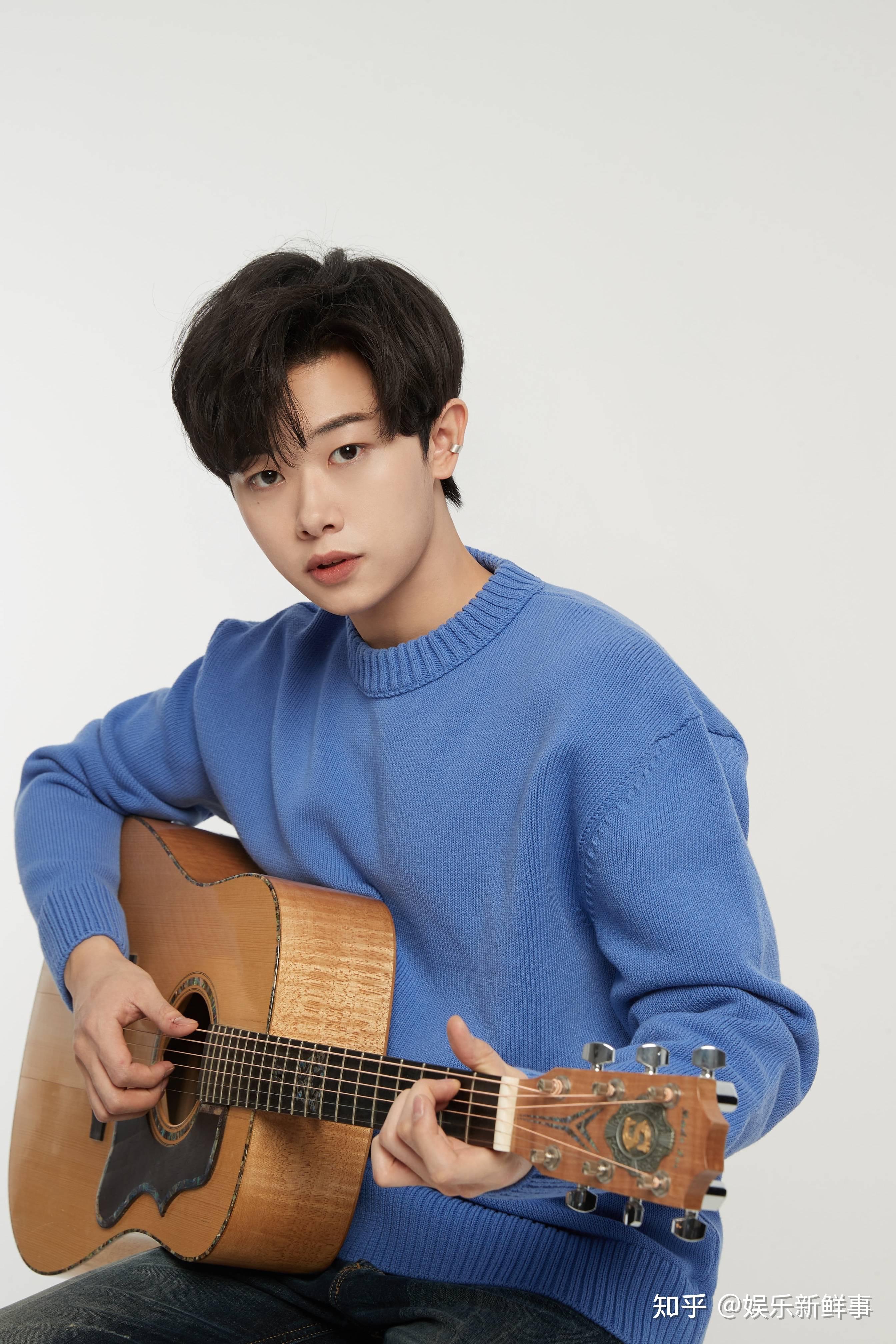 宋宇宁新歌三生有幸熬过三生愿你在等我