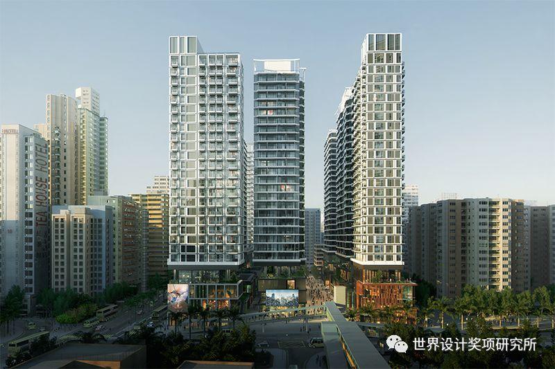 真没想到(ipa国际房地产大奖)亚洲房地产协会,(图14) 真没想到(ipa国际房地产大奖)亚洲房地产协会,(图14)