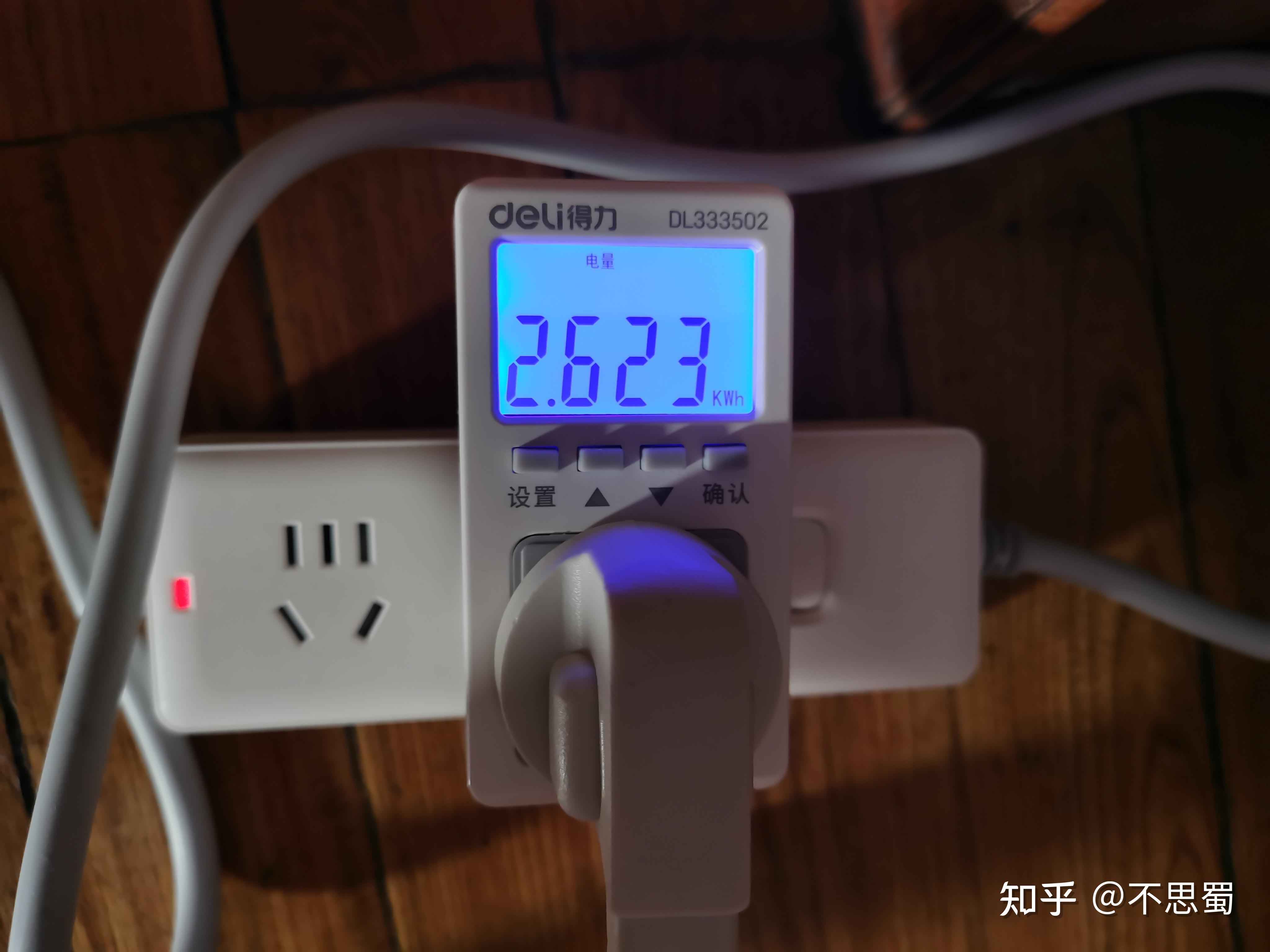 锐舞,兰戈,白朗哪种取暖器好用又省电?