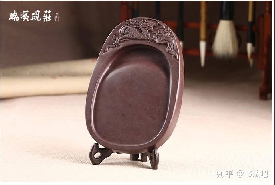 硯　 二 面硯　中国　文房四宝 中国文房四宝砚- Top 500件中国文房四宝砚- 2025年4月更新- Taobao
