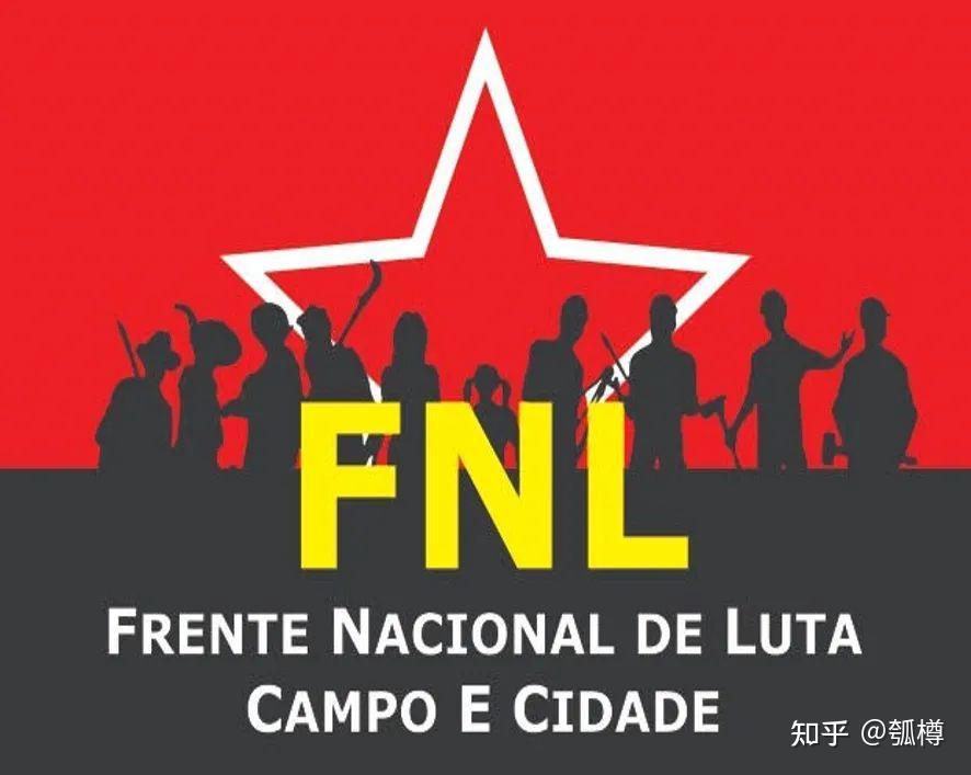 巴西社会主义与自由党psol内部派别资料收集