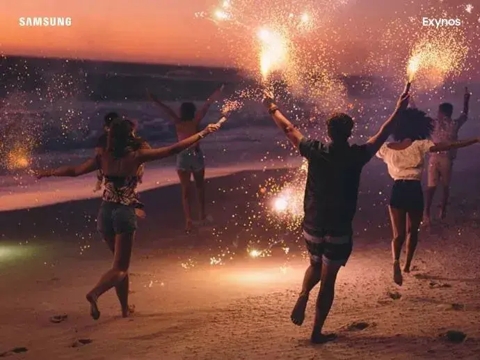 解码ISP:隐藏在手机芯片里的秘密-解码isp:隐藏在手机芯片里的秘密有哪些