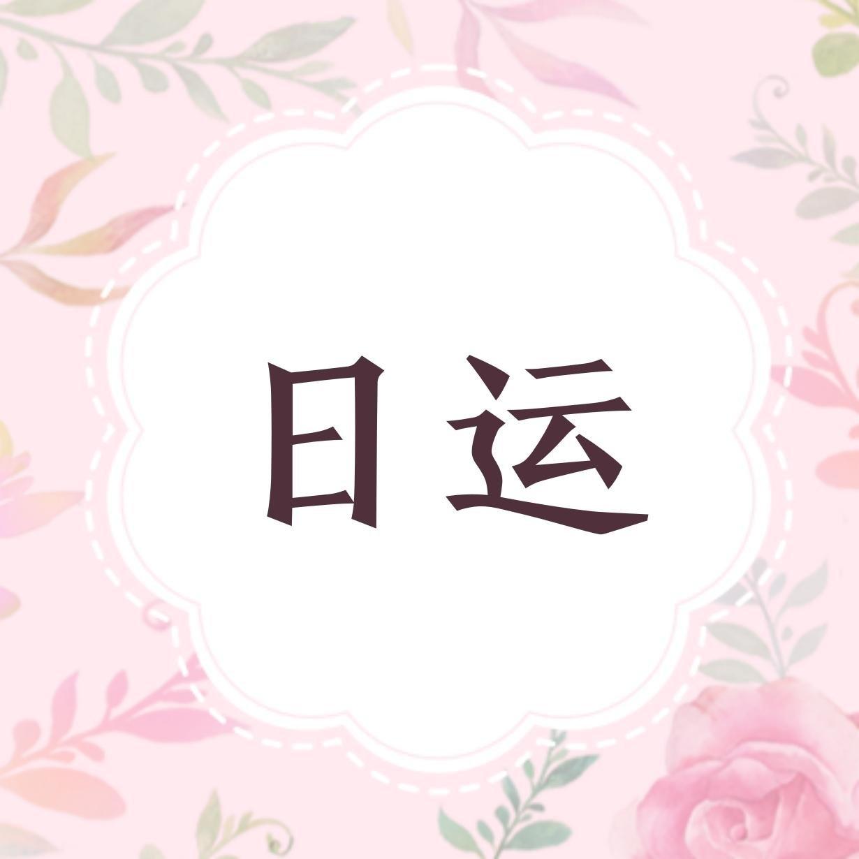 v2-0df05b0bb6f2c1f7be0236fa85450da8_1440w.jpg?source=172ae18b