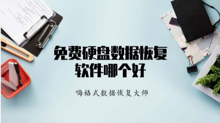 v2-0df1ef0c32524a05d778d96ee9563ceb_1440w.jpg?source=172ae18b