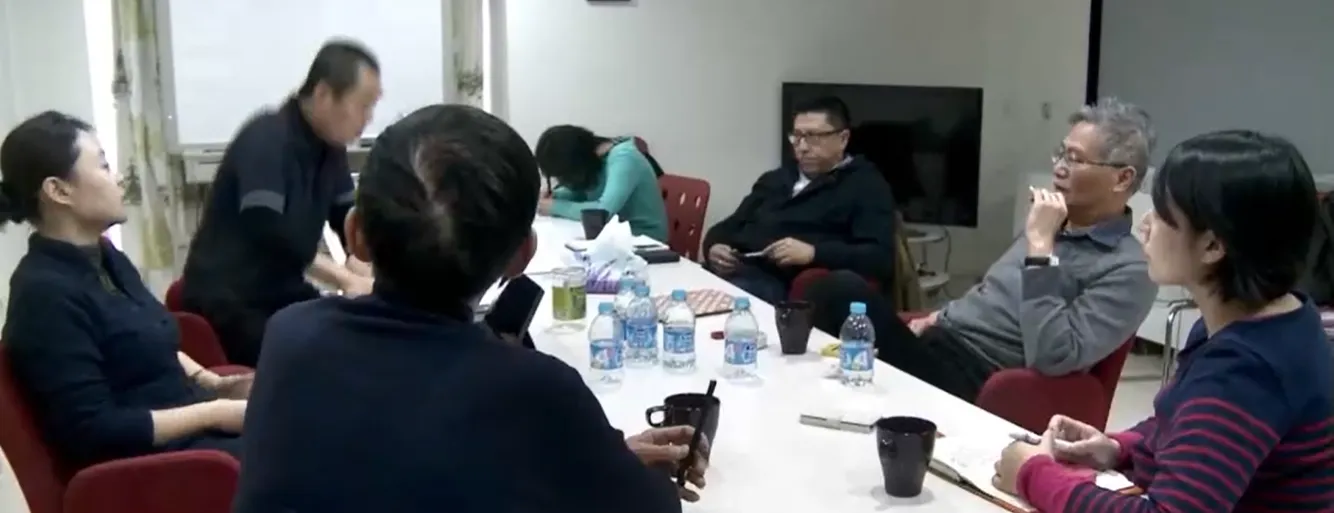 【编导艺考】编剧是一个什么样的工作? - 知乎