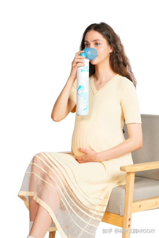 如果孕妇是频繁的出现了胸闷气短或者是心慌的感觉,那当然我们还是