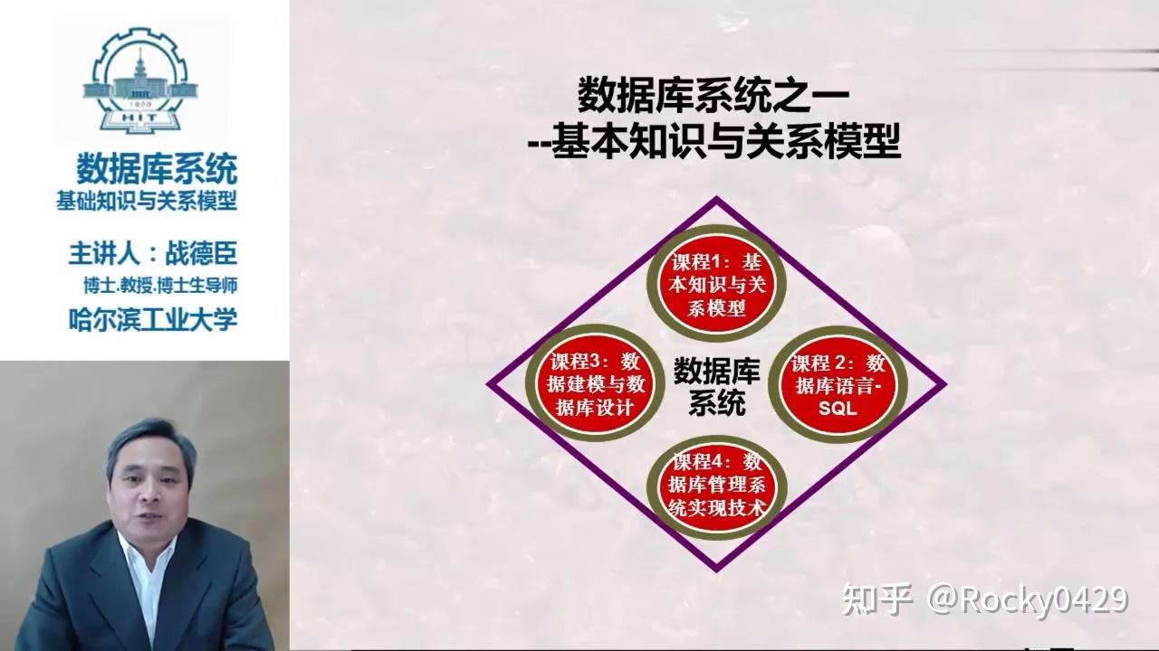 2022 年计算机基础最全自学指南！