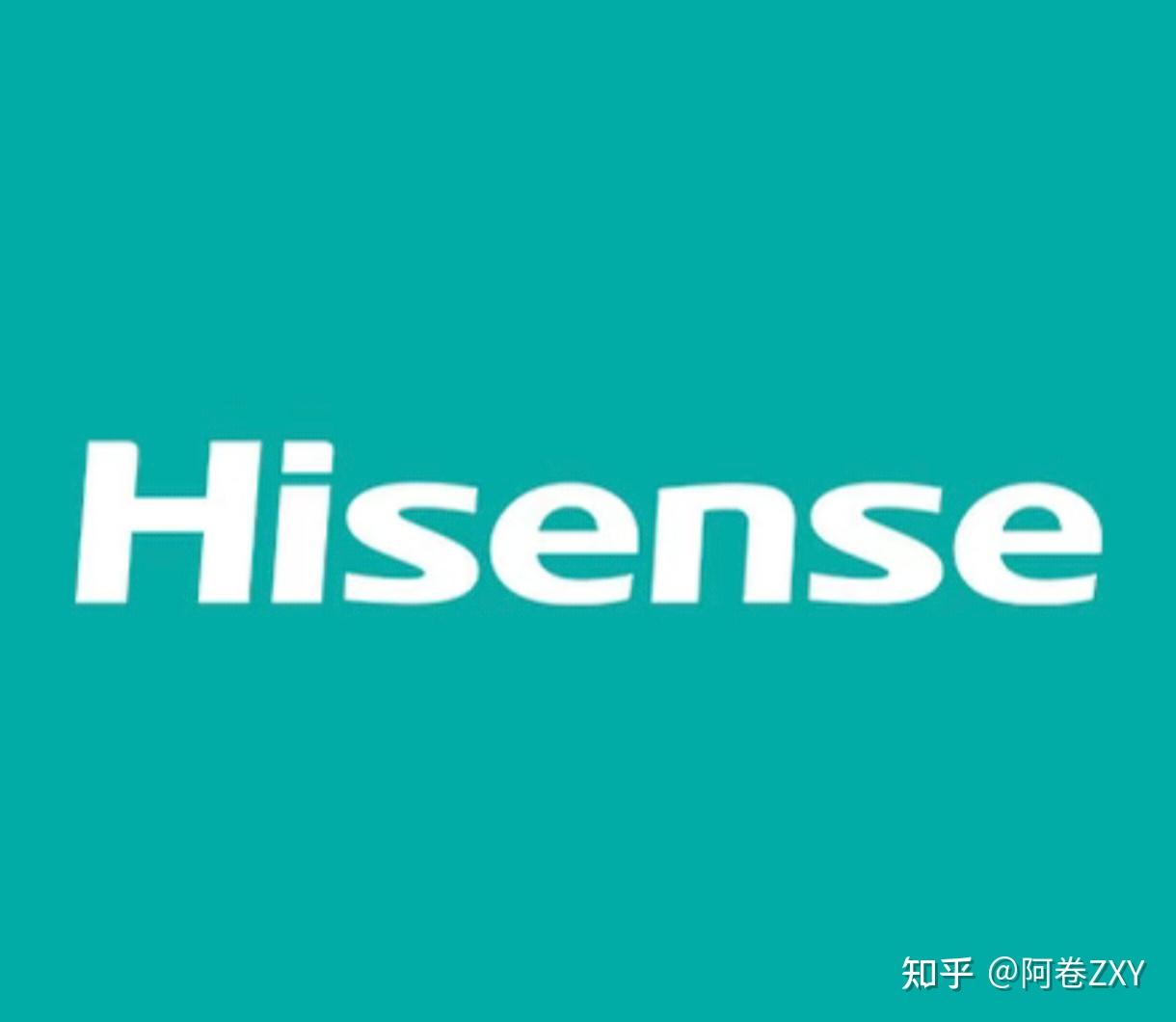 2026年海信电视怎么选?海信E7S、E7S Pro、E8S Pro灵魂拷问,一次性全说清!