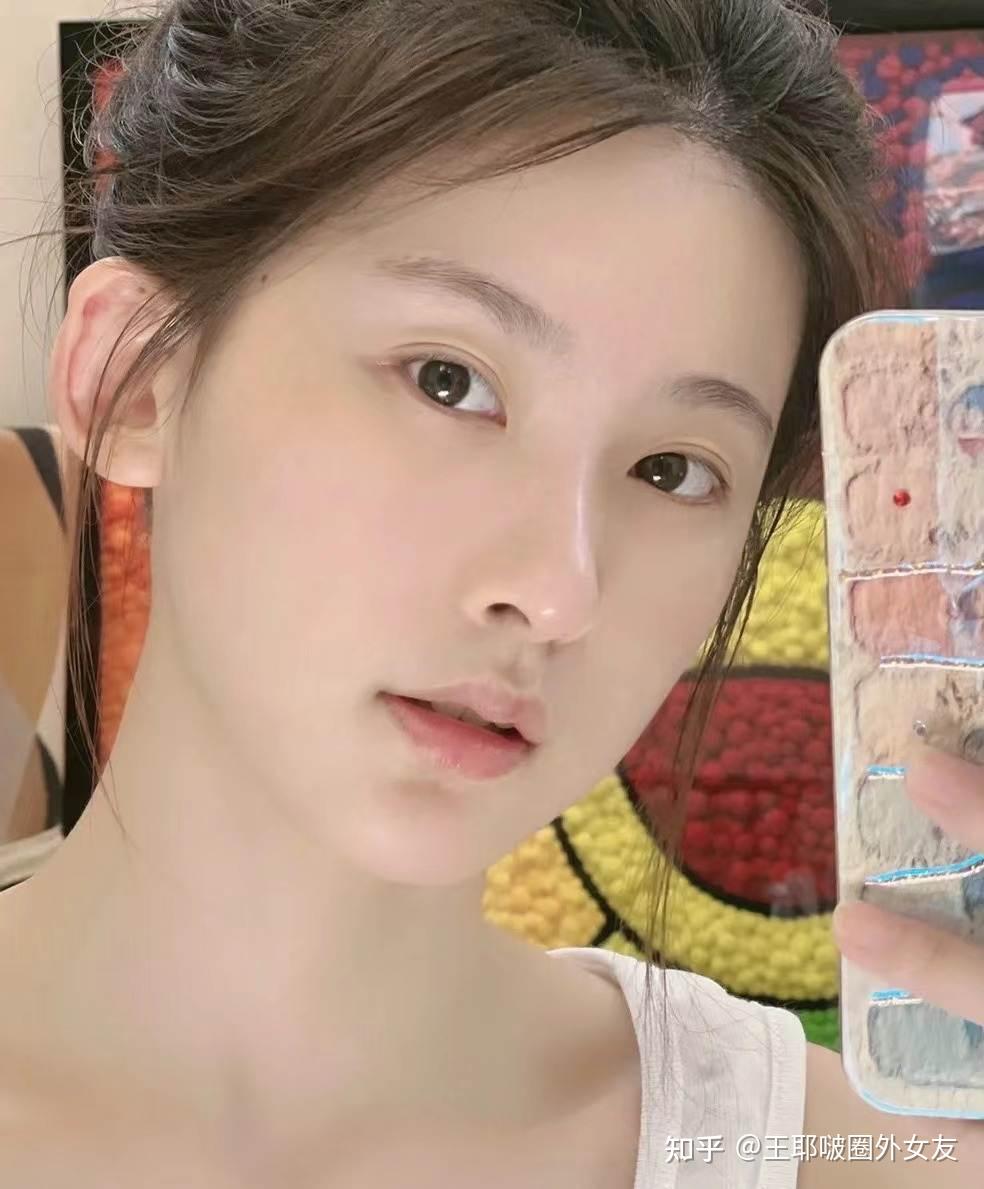 而且我还扒到个140r大额券,性价比直接翻了个倍,这羊毛不薅我都觉得亏