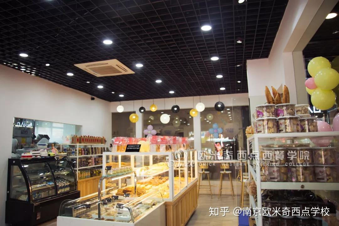 v2-0e01603a6bcb24b0f576ff2aed06580c_r.jpg