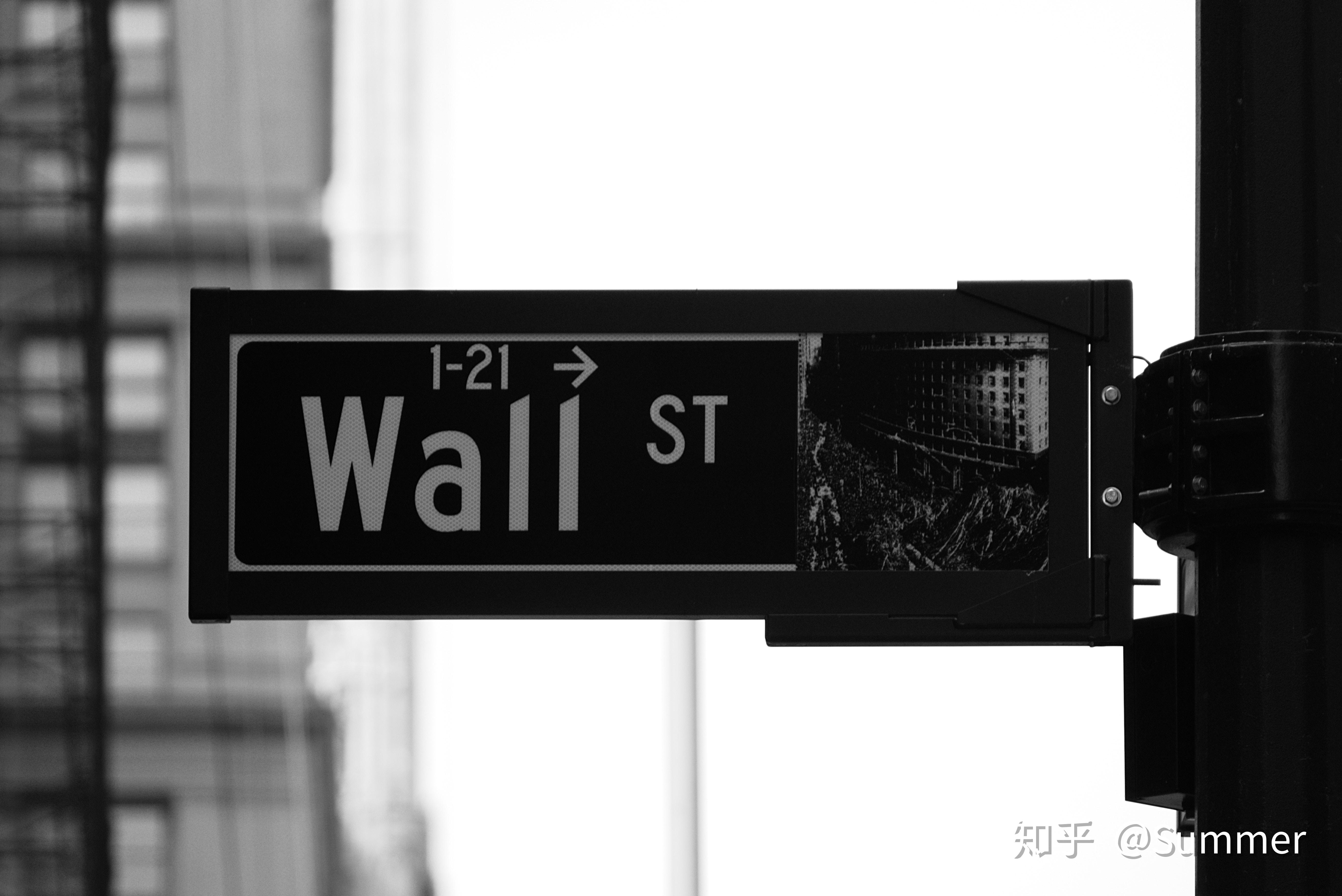 中国华尔街优先股官网 华尔街优先股登录