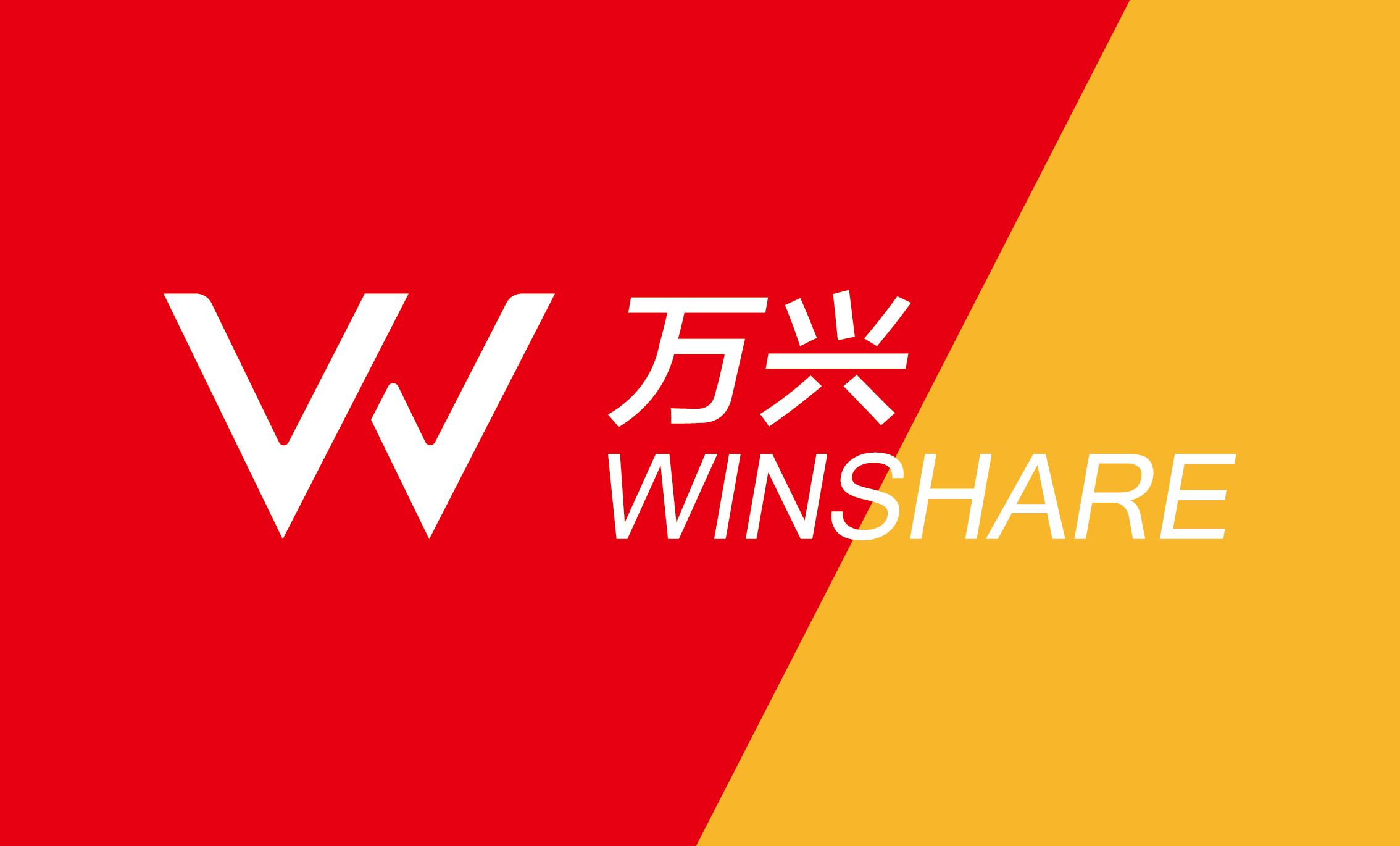 为什么视觉形象需要设计策略